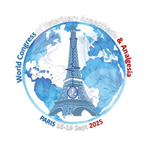 WCVAA_Paris