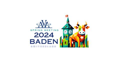 Baden